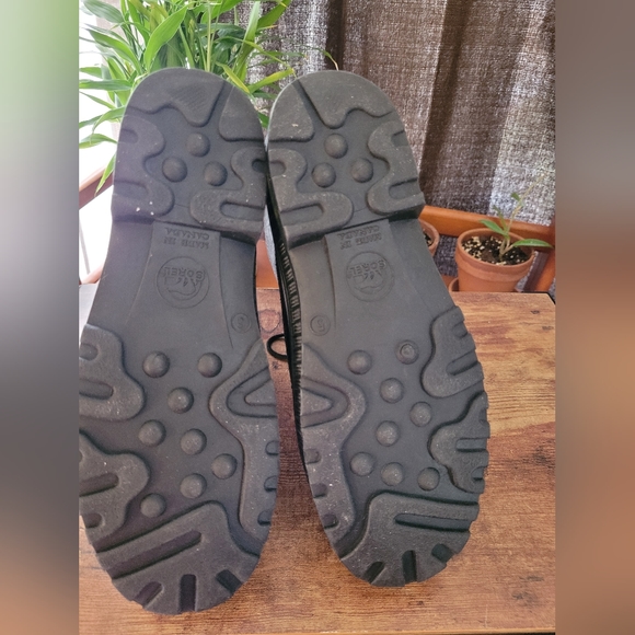 Sorel Men's snow boots - Picture 13 of 16